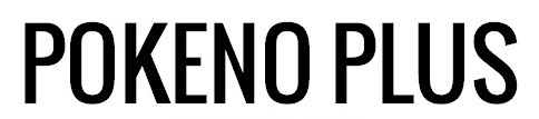 Pokeno Plus banner